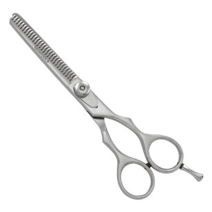 Professional Razor Edge Shears
